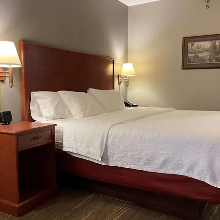 Southshore Hotel On Lake Bemidji, Trademark Coll By Wyndham-3